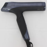 【美品】MTG ReFa BEAUTECH DRYER S+ RE-BC-03A ブラック ヘアドライヤー リファビューテック スマート 本体