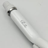 【美品】MTG ReFa BEAUTECH CURL IRON 26 RE-AG00A リファビューテック 26mm ヘアアイロン 本体