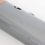 Dyson Airwrap Complete Long HS05 COMP LG BNBC ニッケル/コッパー ダイソン エアラップ マルチスタイラー 本体