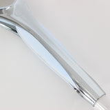 【美品】MTG ReFa POWER STRAIGHT IRON PRO RE-BS-02A ホワイト リファ パワー ストレートアイロン 本体