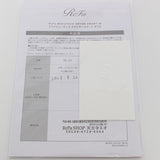 【新品】MTG ReFa BEAUTECH DRYER SMART W RE-AX-20A アイボリー ヘアドライヤー ビューテック スマート ダブル リファ 本体