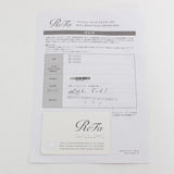 MTG ReFa BEAUTECH DRYER PRO RE-AJ05A ピンク リファ ビューテック ドライヤープロ 本体