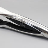 【美品】MTG ReFa BEAUTECH STRAIGHT IRON RE-AC02A リファビューテック ストレートアイロン ビューティック 本体