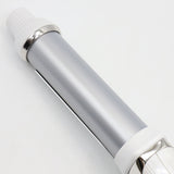 【美品】MTG ReFa BEAUTECH CURL IRON 32 RE-AF00A リファビューテック 32mm ヘアアイロン 本体