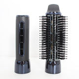 【美品】MTG ReFa BEAUTECH RESETTER RE-BI-03A ブラック ヘアドライヤー リファビューテック リセッター 本体