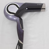 レプロナイザー 27D Plus REP27D-JP バイオプログラミング ヘアドライヤー リュミエリーナ 本体