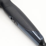 【美品】MTG ReFa BEAUTECH DRYER SMART W RE-AX-03A ブラック ヘアドライヤー ビューテック スマート ダブル リファ 本体