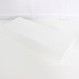 【新品】MTG ReFa TREATMENT IRON RE-CW-48A シャンパングレージュ 美容液付き  トリートメントアイロン リファ 本体