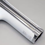 【美品】MTG ReFa BEAUTECH DRYER S+ RE-BC-02A ホワイト 2026年製 ヘアドライヤー リファビューテック ドライヤー 本体