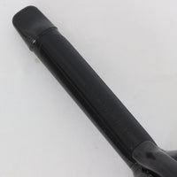 【美品】ヘアビューロン 4D Plus カール S-type 26.5mm HBRCL4D-GS-JP バイオプログラミング ヘアアイロン リュミエリーナ コテ 本体