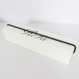 MTG ReFa BEAUTECH STRAIGHT IRON RE-AC02A リファビューテック ストレートアイロン ビューティック 本体