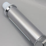 MTG ReFa CURL IRON PRO 38 RE-AV-02A ホワイト 38mm リファカールアイロン プロ ヘアアイロン 本体