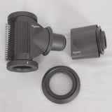 【美品】Dyson Supersonic Shine HD15 ULF BNBC ニッケル/コッパー ヘアドライヤー ダイソン スーパーソニック シャイン 本体