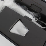 【新品】パナソニック ナノケア アルティメイト EH-NC50-W シルキーホワイト 高浸透ナノイー 第2世代 ヘアドライヤー Panasonic 本体