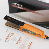 アドスト プレミアム DS2 FDS2-25 ストレート ヘアアイロン ADST 八光 本体