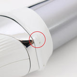 【美品】MTG ReFa BEAUTECH CURL IRON 32 RE-AF00A リファビューテック 32mm ヘアアイロン 本体