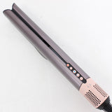 Dyson Airstrait ストレイトナー HT01 JPPL ジャスパープラム ヘアドライヤー ヘアアイロン ダイソン エアストレート 本体