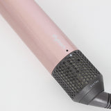 Dyson Airwrap Lite HS05 RTO ENT さくらロゼ マルチスタイラー ヘアドライヤー カールドライヤー ダイソン エアラップ ライト 本体