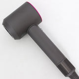 【美品】Dyson Supersonic Shine HD15 ULF IIF アイアン/フューシャ ヘアドライヤー ダイソン スーパーソニック シャイン 本体