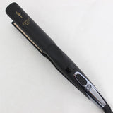【美品】KINUJO Pro Straight KP001 絹女 プロ ストレート ヘアアイロン キヌージョ 本体