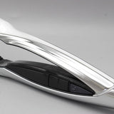 MTG ReFa BEAUTECH STRAIGHT IRON RE-AC02A リファビューテック ストレートアイロン ビューティック 本体