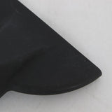 MTG ReFa BEAUTECH DRYER SMART RE-AN-03A ブラック ヘアドライヤー リファビューテック ビューティック スマート 本体