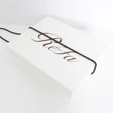 MTG ReFa BEAUTECH DRYER PRO RE-AJ05A ピンク リファ ビューテック ドライヤープロ 本体