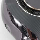 MTG ReFa BEAUTECH DRYER PRO RE-AJ03A ブラック リファ ビューテック ドライヤー プロ ビューティック 本体