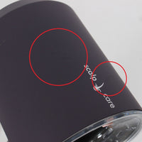 Dyson Supersonic Nural Shine HD16 JPPL ジャスパープラム ヘアドライヤー スーパーソニック ダイソン 本体