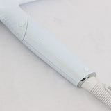 MTG ReFa BEAUTECH DRYER SMART RE-AN-02A ホワイト ヘアドライヤー リファビューテック 本体