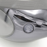 MTG ReFa BEAUTECH DRYER PRO RE-AJ03A ブラック リファ ビューテック ドライヤー プロ ビューティック 本体
