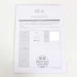 【新品】MTG ReFa BEAUTECH DRYER S+ RE-BC-02A ホワイト ヘアドライヤー リファビューテック ドライヤー 本体