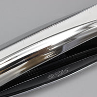 MTG ReFa BEAUTECH STRAIGHT IRON RE-AC02A リファビューテック ストレートアイロン ビューティック 本体