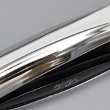 MTG ReFa BEAUTECH STRAIGHT IRON RE-AC02A リファビューテック ストレートアイロン ビューティック 本体