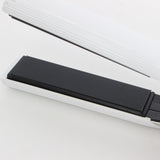 【美品】MTG ReFa BEAUTECH STRAIGHT IRON RE-AC02A リファビューテック ストレートアイロン ビューティック 本体