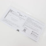 【新品】ヤーマン スムースアイロンフォトイオン プラス YJHB6L ネイビー ヘアアイロン YA-MAN 本体