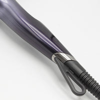 レプロナイザー 27D Plus REP27D-JP バイオプログラミング ヘアドライヤー リュミエリーナ 本体
