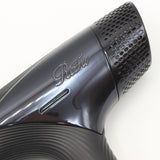 MTG ReFa BEAUTECH DRYER SMART RE-AN-03A ブラック ヘアドライヤー リファビューテック ビューティック スマート 本体