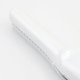 【美品】MTG ReFa BEAUTECH FINGER IRON RE-AI02A リファビューテック フィンガーアイロン 本体