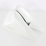 レプロナイザー 107D Plus REP107D-JP 専用スタンド付き バイオプログラミング ヘアドライヤー リュミエリーナ 本体