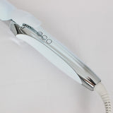 【美品】MTG ReFa CURL IRON PRO 32 RE-AW-02A ホワイト 32mm リファカールアイロン プロ ヘアアイロン 本体