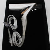 【新品】レプロナイザー 107D Plus REP107D-JP バイオプログラミング ヘアドライヤー リュミエリーナ 本体