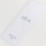 【美品】MTG ReFa BEAUTECH STRAIGHT IRON RE-BM-02A ホワイト ストレートアイロン リファビューテック 本体