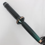 【美品】ヘアビューロン 7D Plus カール L-type 34.0mm HBRCL7D-L-JP バイオプログラミング ヘアアイロン リュミエリーナ 本体