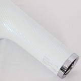 MTG ReFa BEAUTECH DRYER RE-AB02A ホワイト リファビューテック ドライヤー 本体