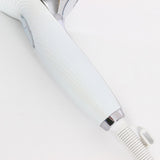 MTG ReFa BEAUTECH DRYER PRO RE-AJ02A ホワイト リファ ビューティック ドライヤープロ 本体