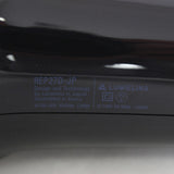 レプロナイザー 27D Plus REP27D-JP バイオプログラミング ヘアドライヤー リュミエリーナ 本体