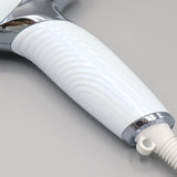 【美品】MTG ReFa BEAUTECH DRYER SE RE-BX-02A ホワイト ヘアドライヤー リファ ビューテック 本体