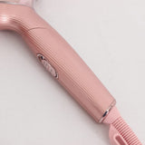 【美品】MTG ReFa BEAUTECH DRYER SMART RE-AN-05A ピンク ヘアドライヤー リファビューテック ビューティック 本体