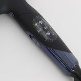 【美品】 MTG ReFa BEAUTECH DRYER S+ RE-BC-03A ブラック ヘアドライヤー リファビューテック スマート 本体